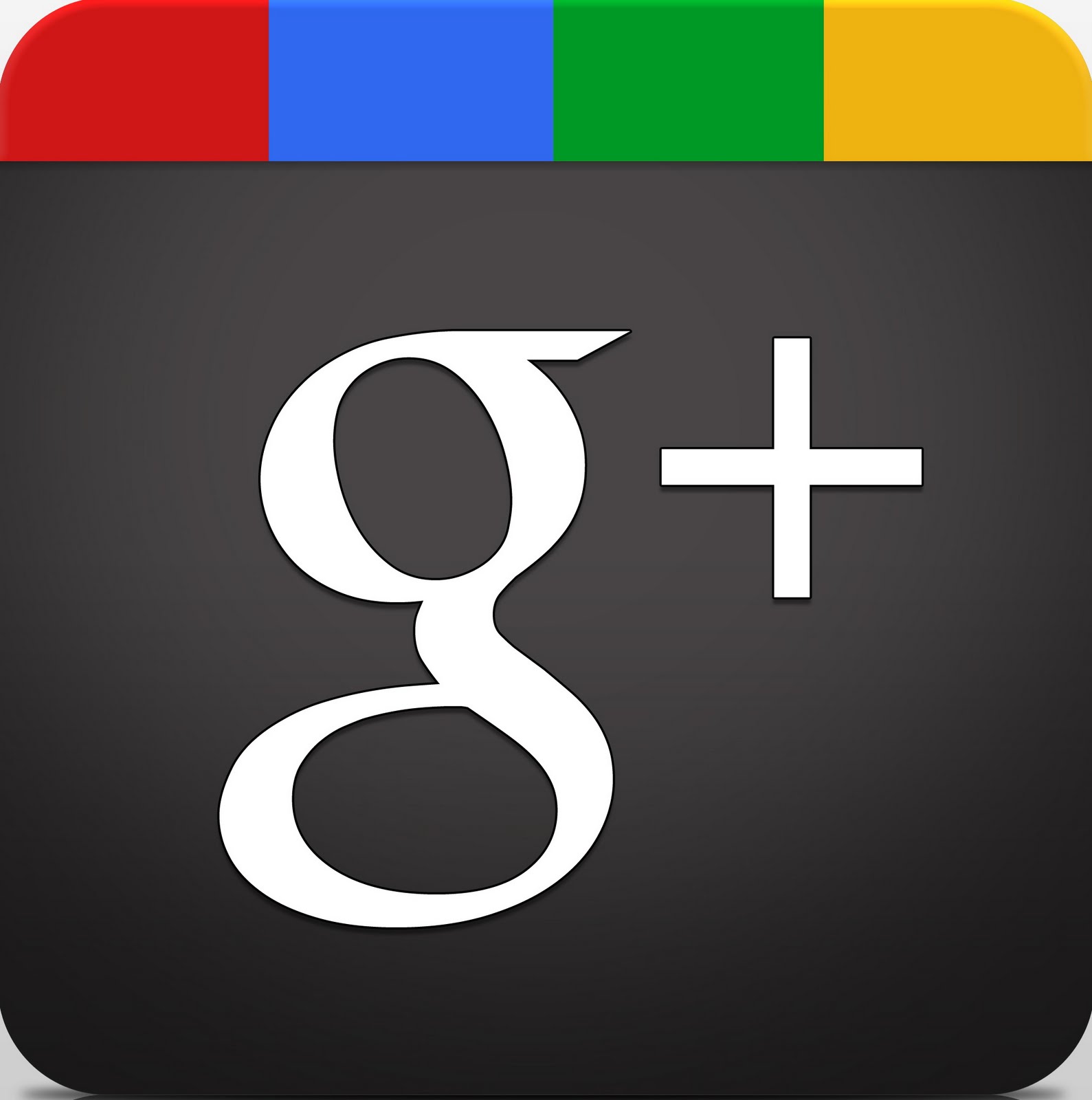 Fioravanti Law Google+ Profile