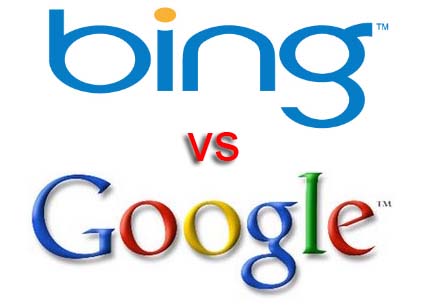 Google-vs-Bing.jpg