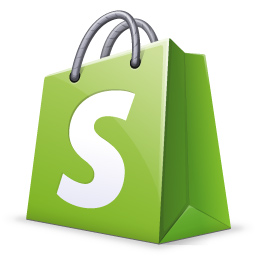 Shopify Expert