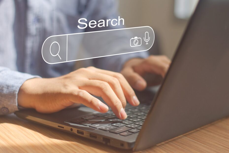 SEO Strategy for Shopify in Pennsylvania