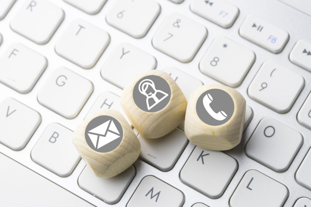 contact CarlowSEO