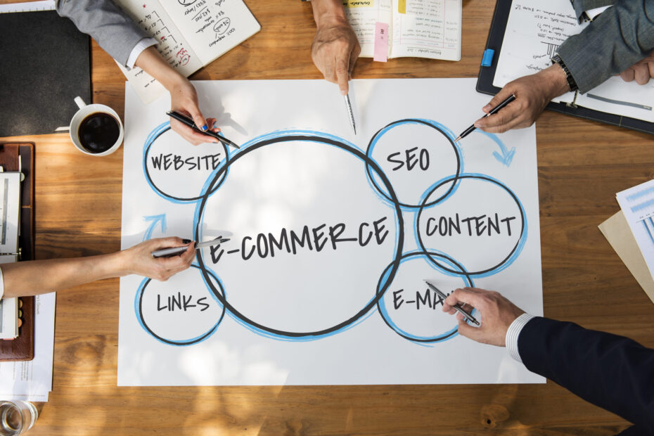 How Do I Best Improve My SEO on Shopify