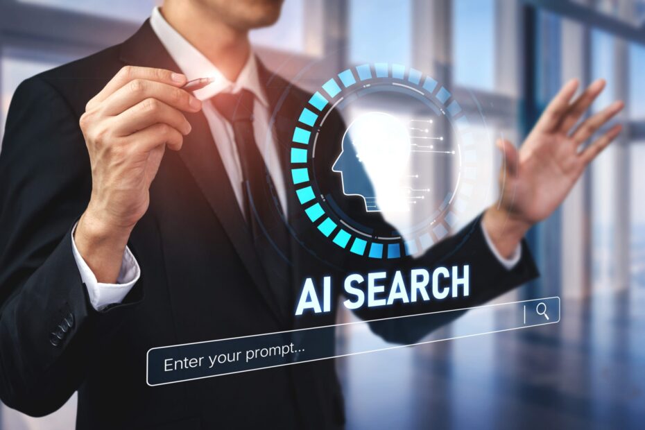 AI Search
